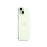 APPLE IPHONE 15 PLUS 512GB GREEN MU1Q3ZD/A