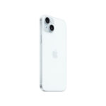 APPLE IPHONE 15 PLUS 128GB BLUE MU163QL/A