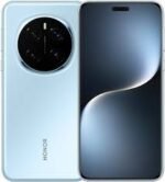 HONOR MAGIC 7 PRO 12+512GB BREEZE BLUE OEM