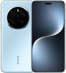 HONOR MAGIC 7 PRO 12+512GB BREEZE BLUE OEM