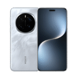 HONOR MAGIC 7 PRO 12+512GB GREY OEM
