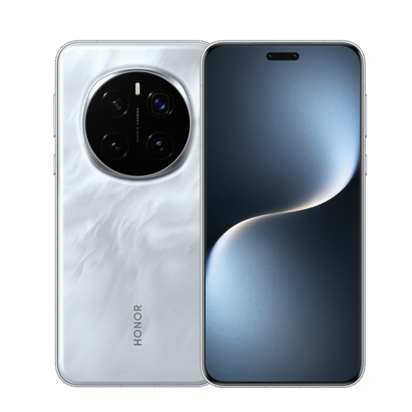 HONOR MAGIC 7 PRO 12+512GB GREY OEM
