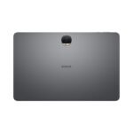 HONOR PAD 9 8+256GB WIFI 12.1" GRAY