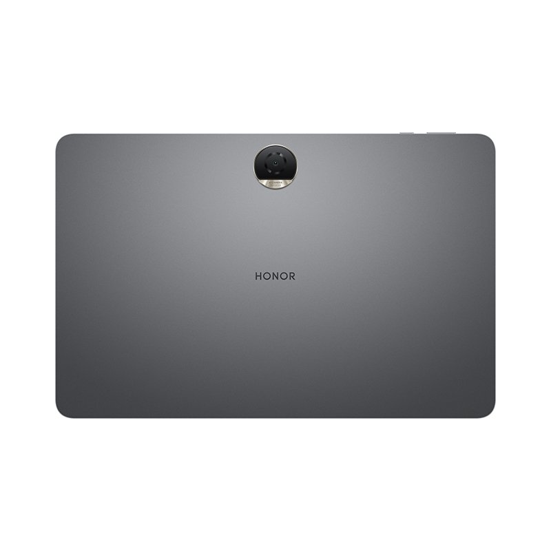 HONOR PAD 9 8+256GB WIFI 12.1" GRAY