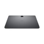 HONOR PAD 9 8+256GB WIFI 12.1" GRAY