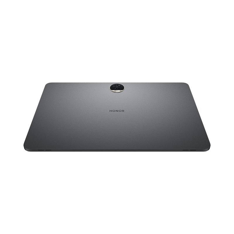 HONOR PAD 9 8+256GB WIFI 12.1" GRAY