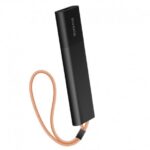INVOXIA CLASSIC GPS (WITH 3 YEARS SUBSCRIPTION) LWT1
