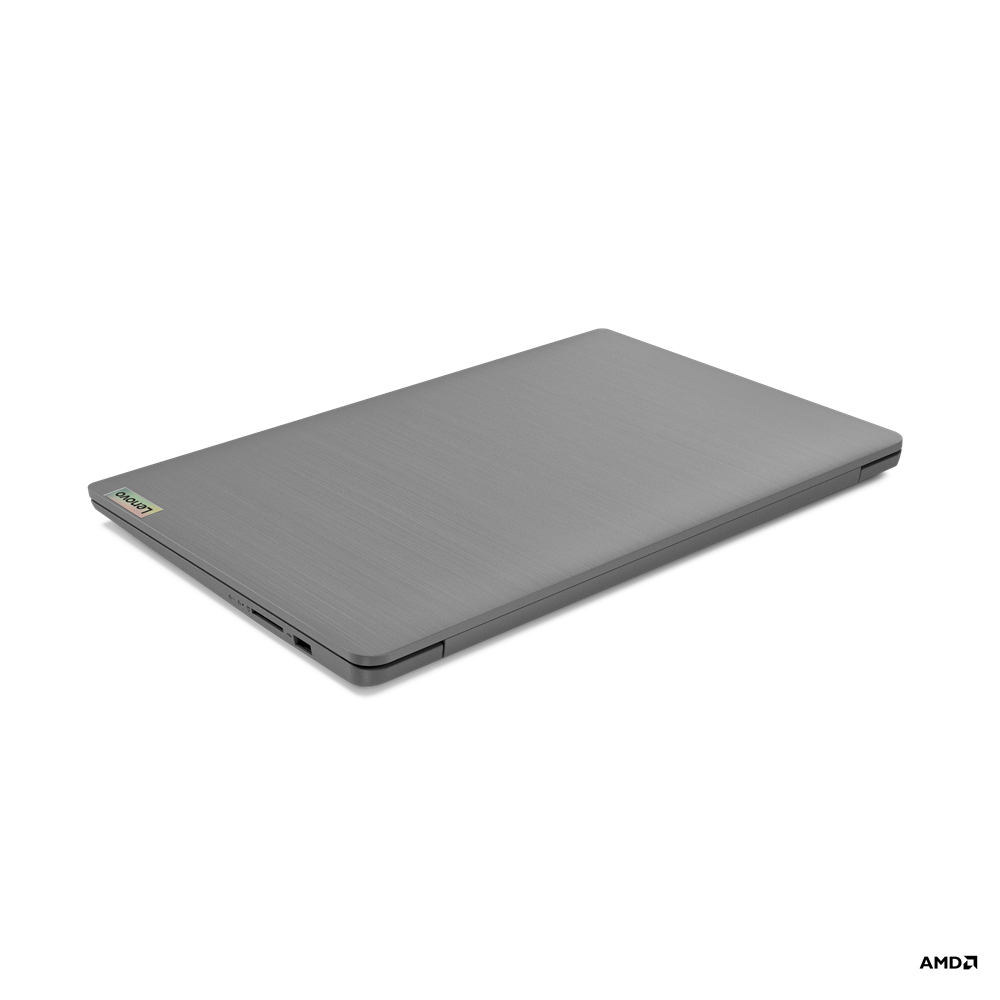 LENOVO IDEAPAD 3 15ADA6 AMD RYZEN 7 3700U 8 GB512GB SSD 15.6 FHD W11H ITALIAN KEYBOARD 82KR00D9