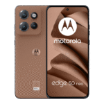 MOTOROLA EDGE 50 NEO 8+256GB DS 5G MOCHA MOUSE OEM