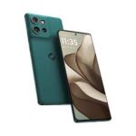 MOTOROLA EDGE 50 12+512GB DS 5G STEEL JASPER