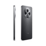 OPPO RENO 12 FS 8+512GB DS 4G MATTE GRAY OEM