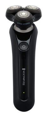 REMINGTON SHAVER XR1755 X5 WET&DRY 50MIN
