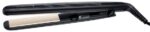 REMINGTON HAIR IRON S3500