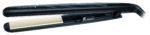 REMINGTON HAIR IRON S3500