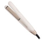 REMINGTON SHEA SOFT HAIR STRAIGHTENER S4740 CERAMIC KARITE 230º