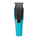 REMINGTON POWER X SERIES X5 HC5000