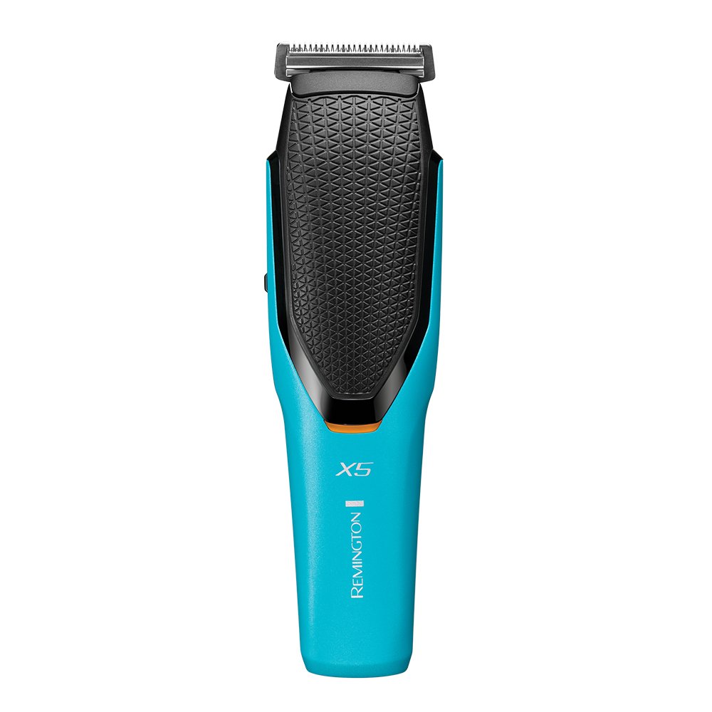 REMINGTON POWER X SERIES X5 HC5000