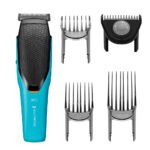 REMINGTON POWER X SERIES X5 HC5000