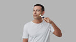 REMINGTON OMNIBLADE FACE SHAVER HG2000