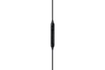 SAMSUNG EO-IC100B EARPHONES TYPE-C BLACK