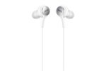 SAMSUNG EO-IC100BW EARPHONES TYPE-C WHITE