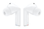 SAMSUNG GALAXY BUDS 3 PRO SM-R630 TRUE WIRELESS WHITE
