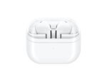 SAMSUNG GALAXY BUDS 3 PRO SM-R630 TRUE WIRELESS WHITE