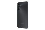 SAMSUNG A05S 4+128GB DS 4G BLACK OEM