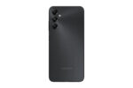 SAMSUNG A05S 4+128GB DS 4G BLACK OEM