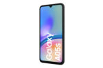 SAMSUNG A05S 4+128GB DS 4G BLACK OEM