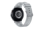 SAMSUNG GALAXY WATCH 6 CLASSIC 47MM LTE SILVER SM-R965FSAEUE