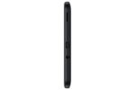 SAMSUNG GALAXY TAB ACTIVE 4 PRO T636B 128GB LTE 10.1" BLACK EE