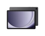 SAMSUNG TAB A9 PLUS SM-X216B 8+128GB 5G 11" WIFI+CELLULAR GRAPHITE