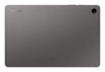 SAMSUNG TAB S9 FE SM-X516B 8+256GB 5G 10.9" GRAY