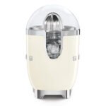 SMEG CITRUSPERS JAREN 50 GLOSS CREAM CJF11CREU