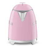 SMEG KETTLE MINI 50´STYLE PINK KLF05PKEU
