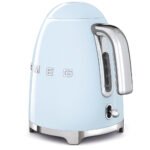 SMEG KETTLE 50´STYLE LIGHT BLUE KLF03PBEU