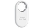 SAMSUNG SMARTTAG 2 T5600BWEGEU WHITE
