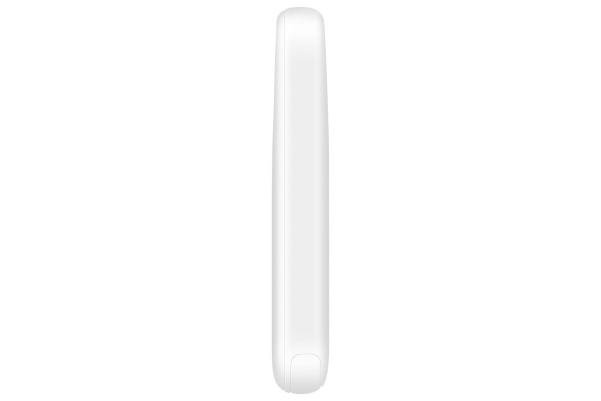 SAMSUNG SMARTTAG 2 T5600BWEGEU WHITE