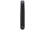 SAMSUNG SMARTTAG 2 T5600BBEGEU BLACK