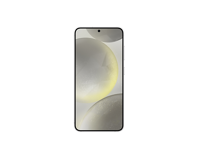 SAMSUNG S24 SM-S921B 8+256GB DS 5G MARBLE GRAY OEM