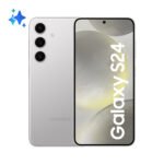 SAMSUNG S24 SM-S921B 8+128GB DS 5G MARBLE GRAY OEM