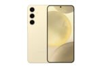 SAMSUNG S24 PLUS SM-S926B 12+512GB DS 5G AMBER YELLOW OEM