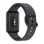SAMSUNG GALAXY WATCH FIT 3 GRAY SM-R390