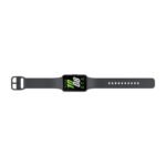 SAMSUNG GALAXY WATCH FIT 3 GRAY SM-R390