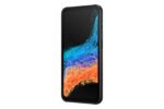 SAMSUNG XCOVER 6 PRO SM-G736B 6+128GB DS 5G BLACK EE OEM