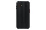 SAMSUNG XCOVER 6 PRO SM-G736B 6+128GB DS 5G BLACK EE OEM