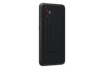 SAMSUNG XCOVER 6 PRO SM-G736B 6+128GB DS 5G BLACK EE OEM