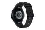 SAMSUNG GALAXY WATCH 6 CLASSIC 47MM WIFI BLACK SM-R960NZKAEUE