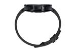SAMSUNG GALAXY WATCH 6 CLASSIC 47MM WIFI BLACK SM-R960NZKAEUE